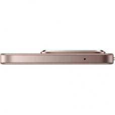 Мобільний телефон Xiaomi 15T 12/512 GB Rose Gold (1168056) - Фото