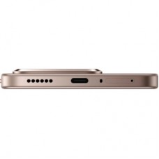 Мобільний телефон Xiaomi 15T 12/512 GB Rose Gold (1168056) - Фото