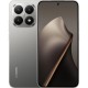 Мобільний телефон Xiaomi 15T 12/512 GB Titan Gray (1168057)