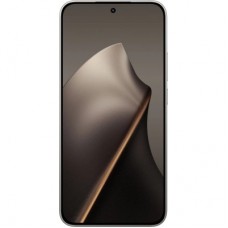 Мобильный телефон Xiaomi 15T 12/512GB Titan Gray (1168057) - Фото