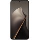 Мобільний телефон Xiaomi 15T 12/512 GB Titan Gray (1168057)