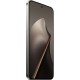 Мобільний телефон Xiaomi 15T 12/512 GB Titan Gray (1168057)