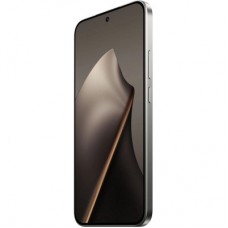Мобильный телефон Xiaomi 15T 12/512GB Titan Gray (1168057) - Фото