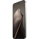 Мобільний телефон Xiaomi 15T 12/512 GB Titan Gray (1168057)