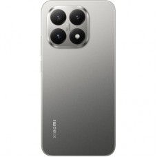 Мобильный телефон Xiaomi 15T 12/512GB Titan Gray (1168057) - Фото