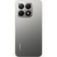 Мобільний телефон Xiaomi 15T 12/512 GB Titan Gray (1168057)