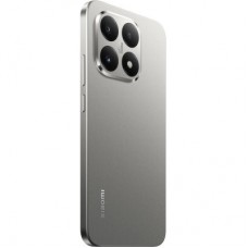 Мобильный телефон Xiaomi 15T 12/512GB Titan Gray (1168057) - Фото