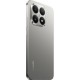 Мобільний телефон Xiaomi 15T 12/512 GB Titan Gray (1168057)