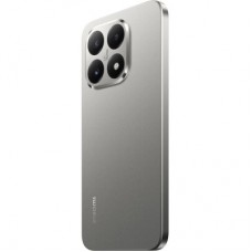Мобильный телефон Xiaomi 15T 12/512GB Titan Gray (1168057) - Фото