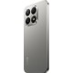 Мобільний телефон Xiaomi 15T 12/512 GB Titan Gray (1168057)