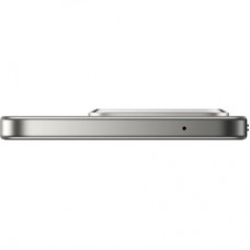 Мобильный телефон Xiaomi 15T 12/512GB Titan Gray (1168057) - Фото