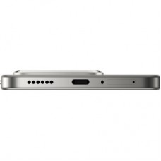 Мобильный телефон Xiaomi 15T 12/512GB Titan Gray (1168057) - Фото