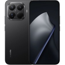 Мобільний телефон Xiaomi 15T Pro 12/256 GB Black (1168051)