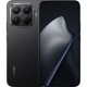 Мобільний телефон Xiaomi 15T Pro 12/512 GB Black (1168060)