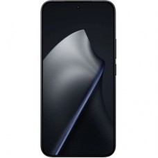 Мобільний телефон Xiaomi 15T Pro 12/256 GB Black (1168051) - Фото