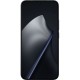 Мобільний телефон Xiaomi 15T Pro 12/512 GB Black (1168060)