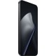 Мобільний телефон Xiaomi 15T Pro 12/512 GB Black (1168060)