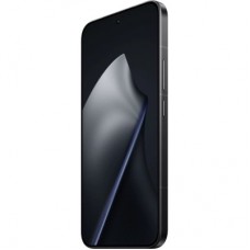 Мобільний телефон Xiaomi 15T Pro 12/256 GB Black (1168051) - Фото