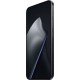 Мобільний телефон Xiaomi 15T Pro 12/512 GB Black (1168060)