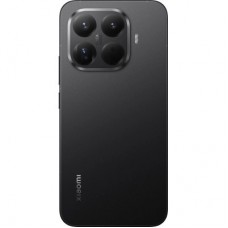 Мобільний телефон Xiaomi 15T Pro 12/512 GB Black (1168060) - Фото