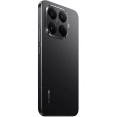 Мобільний телефон Xiaomi 15T Pro 12/256 GB Black (1168051) - Фото