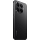 Мобільний телефон Xiaomi 15T Pro 12/512 GB Black (1168060)
