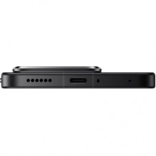 Мобільний телефон Xiaomi 15T Pro 12/256 GB Black (1168051) - Фото