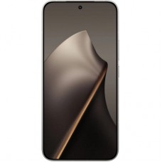 Мобільний телефон Xiaomi 15T Pro 12/512 GB Titan Gray (1168062) - Фото