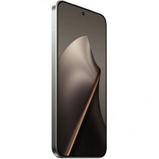 Мобільний телефон Xiaomi 15T Pro 12/512 GB Titan Gray (1168062) - Фото