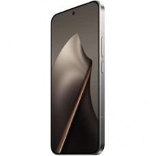 Мобільний телефон Xiaomi 15T Pro 12/512 GB Titan Gray (1168062) - Фото