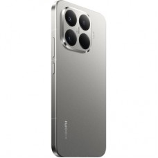 Мобільний телефон Xiaomi 15T Pro 12/512 GB Titan Gray (1168062) - Фото
