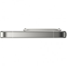 Мобільний телефон Xiaomi 15T Pro 12/512 GB Titan Gray (1168062) - Фото