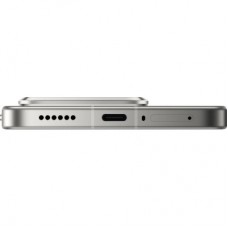 Мобільний телефон Xiaomi 15T Pro 12/512 GB Titan Gray (1168062) - Фото