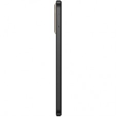 Мобільний телефон ZTE Blade A56 4/128 GB Black (1167681) - Фото