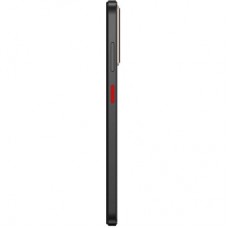 Мобільний телефон ZTE Blade A56 4/128 GB Black (1167681) - Фото