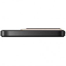Мобільний телефон ZTE Blade A56 4/128 GB Black (1167681) - Фото