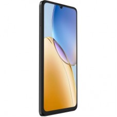 Мобільний телефон ZTE Blade A56 4/128 GB Black (1167681) - Фото