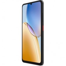 Мобільний телефон ZTE Blade A56 4/128 GB Black (1167681) - Фото