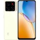 Мобільний телефон ZTE Blade A56 4/128 GB Gold (1167682)