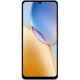 Мобільний телефон ZTE Blade A56 4/128 GB Gold (1167682)