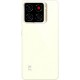 Мобільний телефон ZTE Blade A56 4/128 GB Gold (1167682)