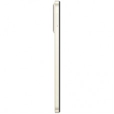 Мобільний телефон ZTE Blade A56 4/128 GB Gold (1167682) - Фото