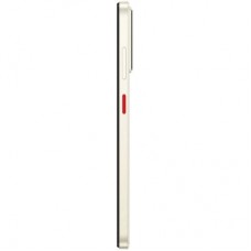 Мобільний телефон ZTE Blade A56 4/128 GB Gold (1167682) - Фото