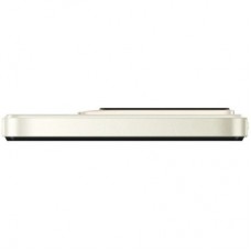 Мобільний телефон ZTE Blade A56 4/128 GB Gold (1167682) - Фото