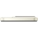 Мобільний телефон ZTE Blade A56 4/128 GB Gold (1167682)