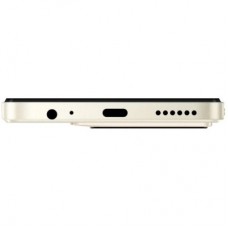 Мобільний телефон ZTE Blade A56 4/128 GB Gold (1167682) - Фото