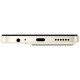 Мобільний телефон ZTE Blade A56 4/128 GB Gold (1167682)