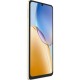 Мобільний телефон ZTE Blade A56 4/128 GB Gold (1167682)