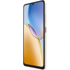 Мобільний телефон ZTE Blade A56 4/128 GB Gold (1167682) - Фото