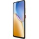 Мобільний телефон ZTE Blade A56 4/128 GB Gold (1167682)